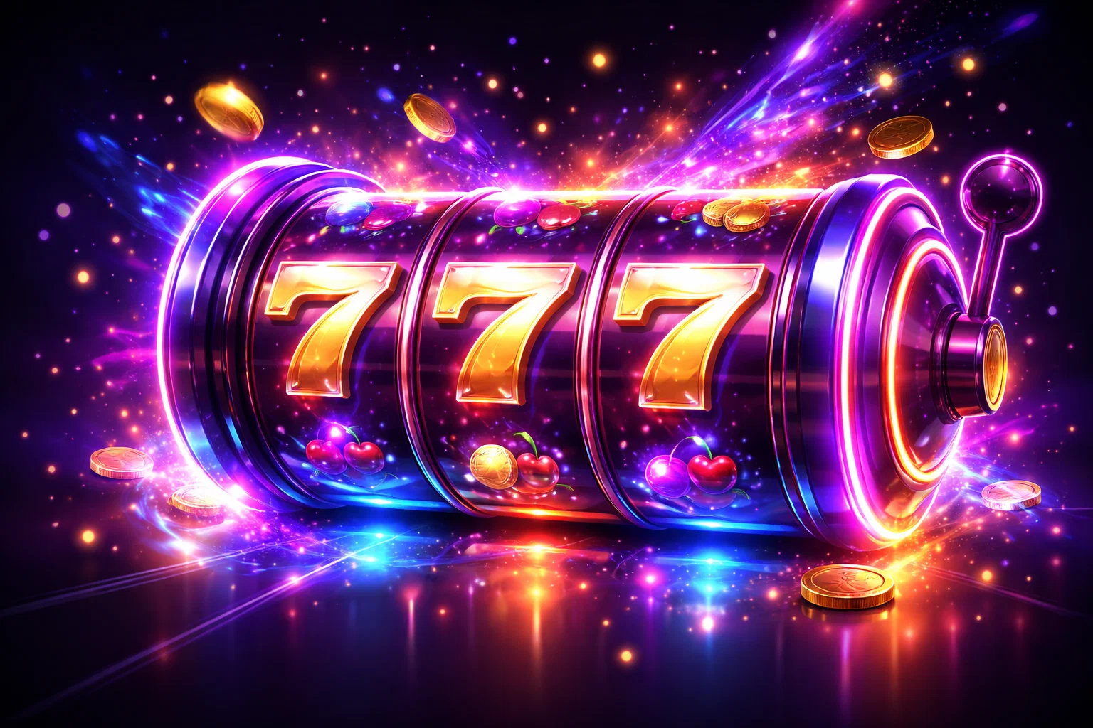 crystal casino reviews