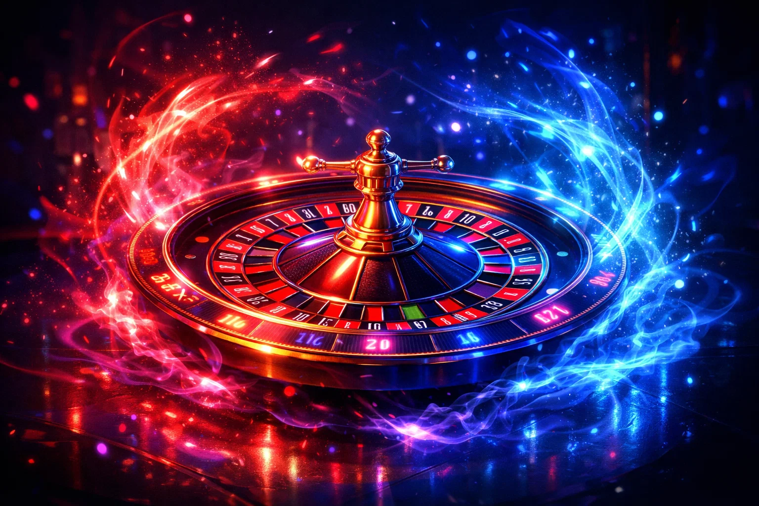 carlospin casino app